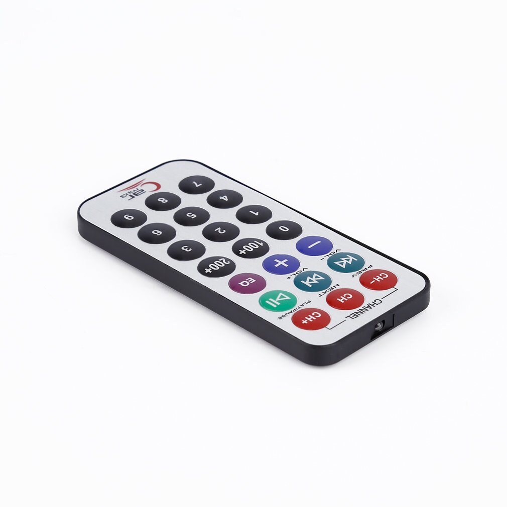 OCDAY 20 in 1 Ultimate Smart Home Robot Electronic Starter Kit for Beginners