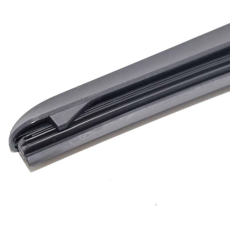 Pair Auto Car Windshield Wiper Blade For Toyota Corolla 2007 - Rubber Windscreen Wipers blades 26"+14"
