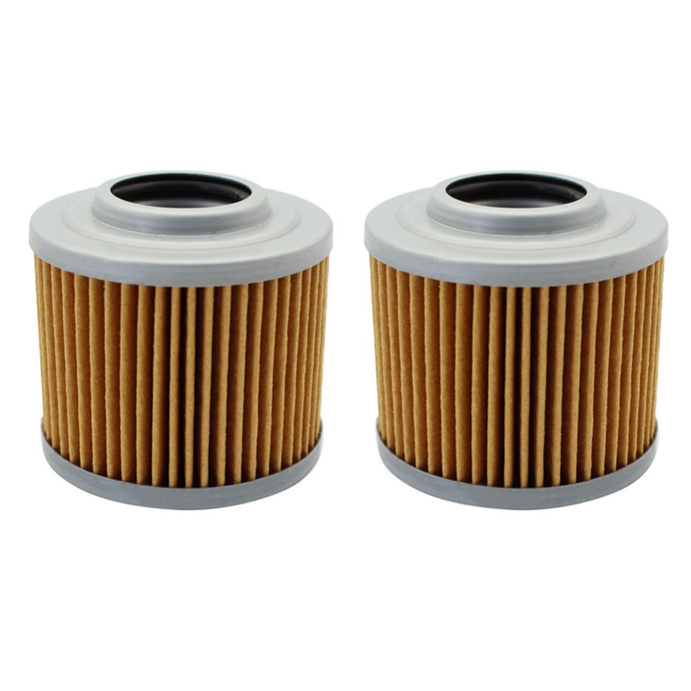 Oljefilter till bmw  f 650 1999 funduro  f650 1993-2000 f650cs 2002-2006 f650gs f 650 gs dakar abs 2004 2005 f650st 1997-1999