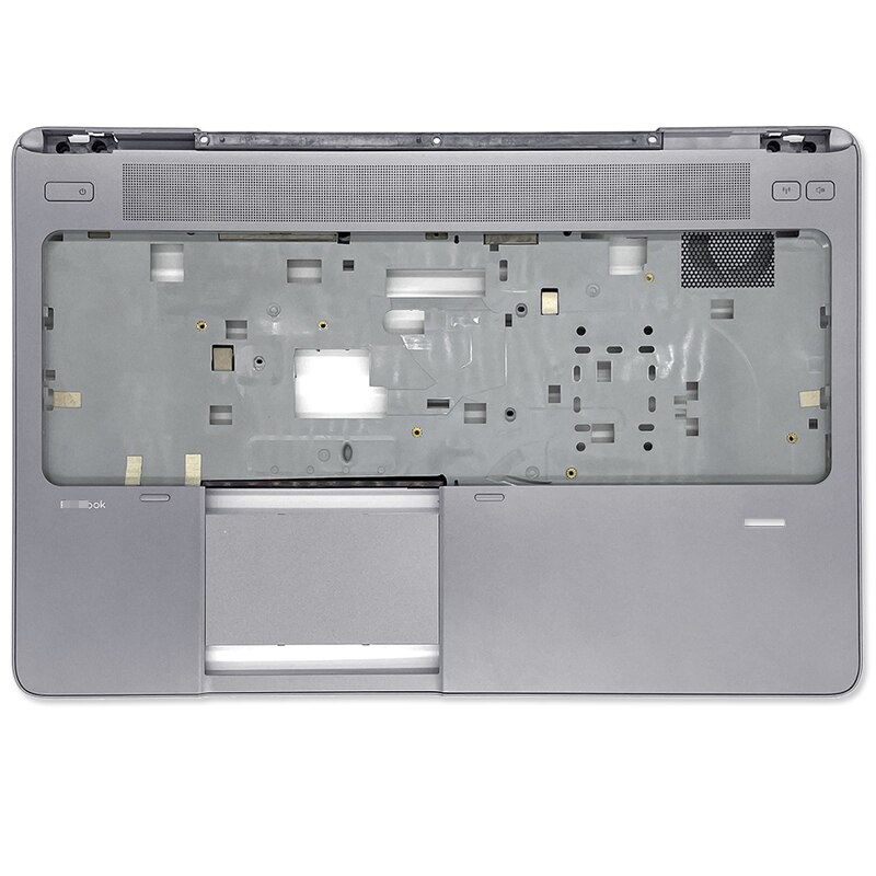 Voor Hp Probook 650 G1 Laptop Lcd Back Cover/Front Bezel/Scharnieren/Palmrest/Bottom Case/Scharnier Cover/Onderkant Deur Cover