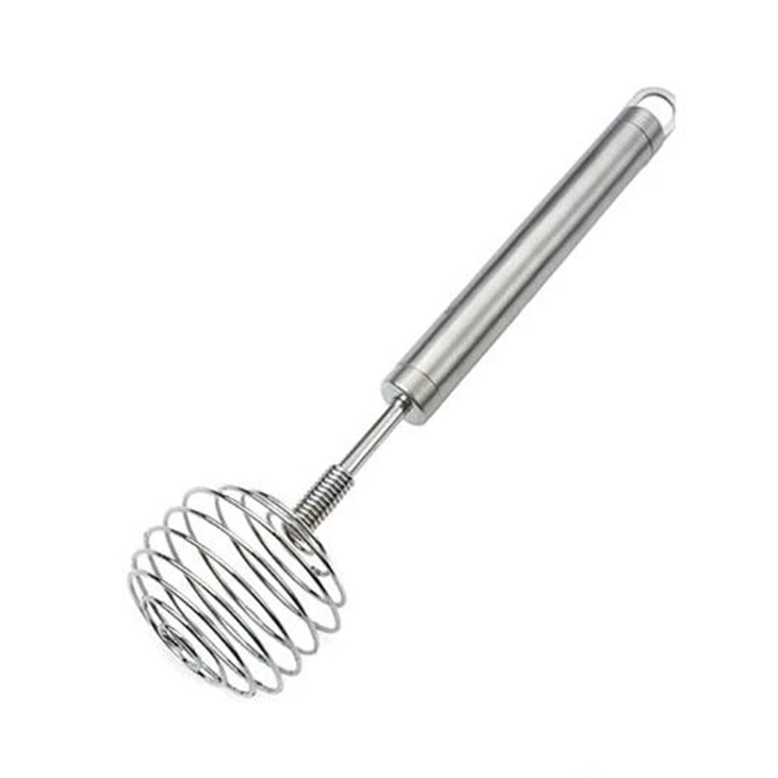 Aardappelstamper Roestvrij Staal - 3 Stuks - Met Dik Handvat Voor Puree Avocado En Bonen Aardappelstamper Roestvrij Staal - 3 Stuks - Met Dik Handvat Voor Puree Avocado En Bonen