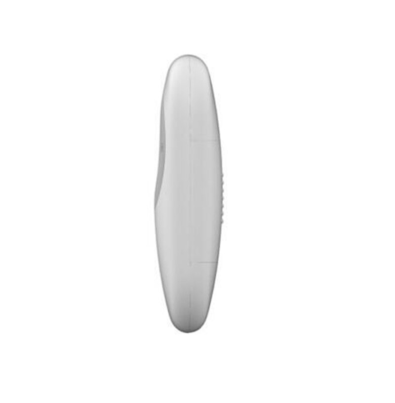 Zigbee 3.0 multifunktion panikknap, til- og frakobling af fjernbetjening, scenecontroller