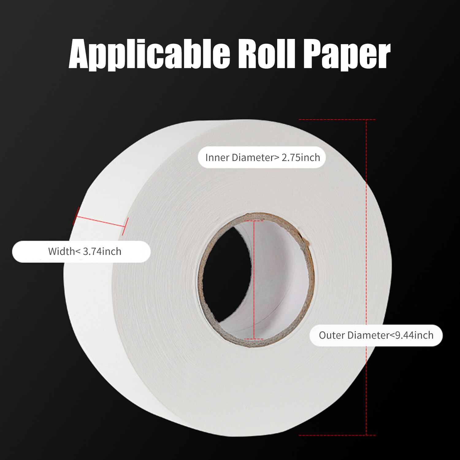 Wall Mounted Paper Towel Dispenser Drilling Paper Towel Holder Dispenser Bathroom Toilet Tissue Dispenser Paper Towel Dispenser