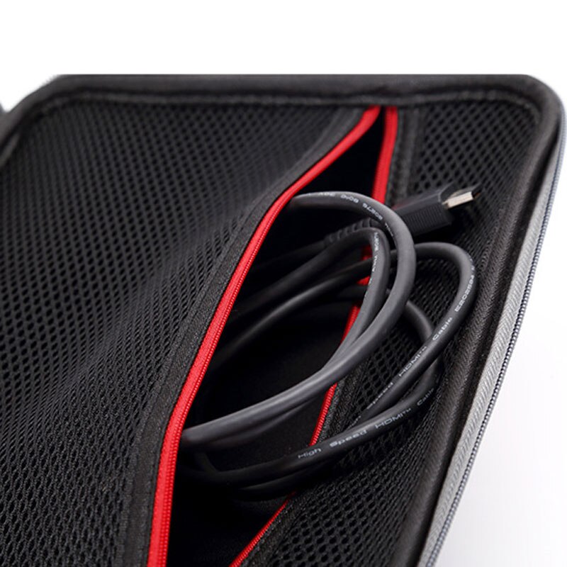 Custodia portatile per Mavic Mini 2 custodia protettiva impermeabile custodia per DJI Mavic Mini 2 accessori