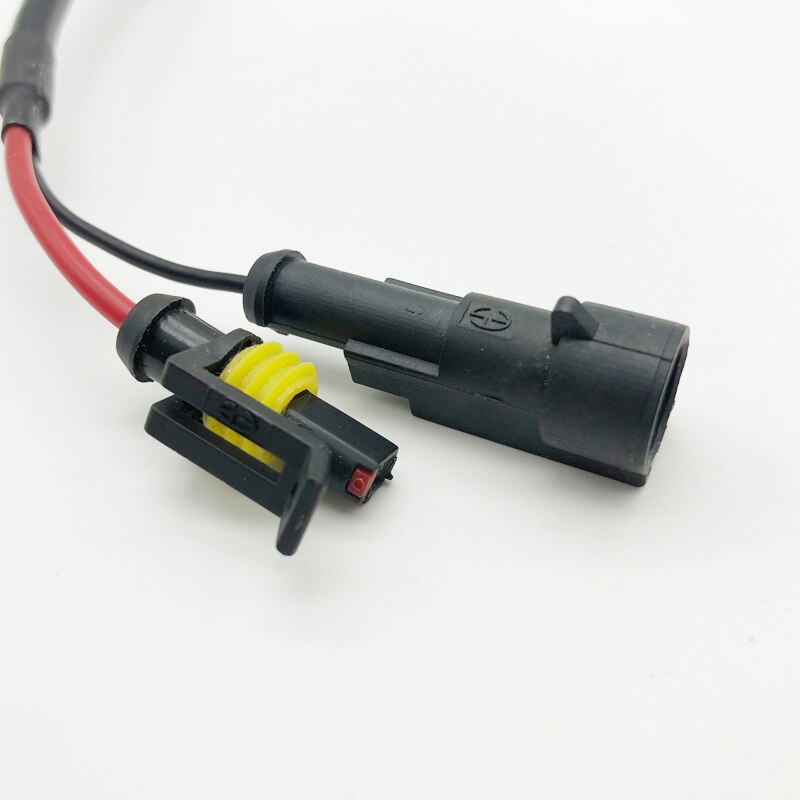 1pcs Hid Xenon Ballast 55W Block Ignition Electronic Conversion 55w Digital Slim Ballast For HID kit Xenon H7 H4 H1 H3 H11 12V
