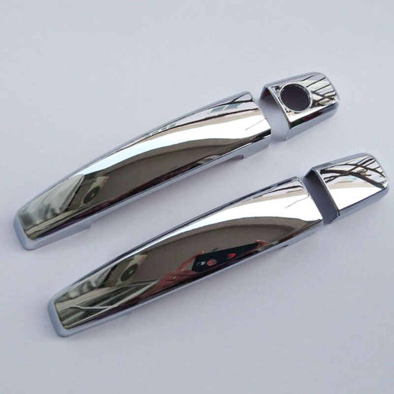 Produktbild von 5SL12C Klimakompressor Magnetkupplung For Opel CORSA D S07 CORSA E X15