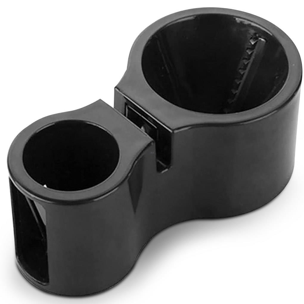 Stainless Steel Manual Rotary Fruits Grater Handheld Small Slicer Food Preparation Shredder Restaurant Chef Countertop: black