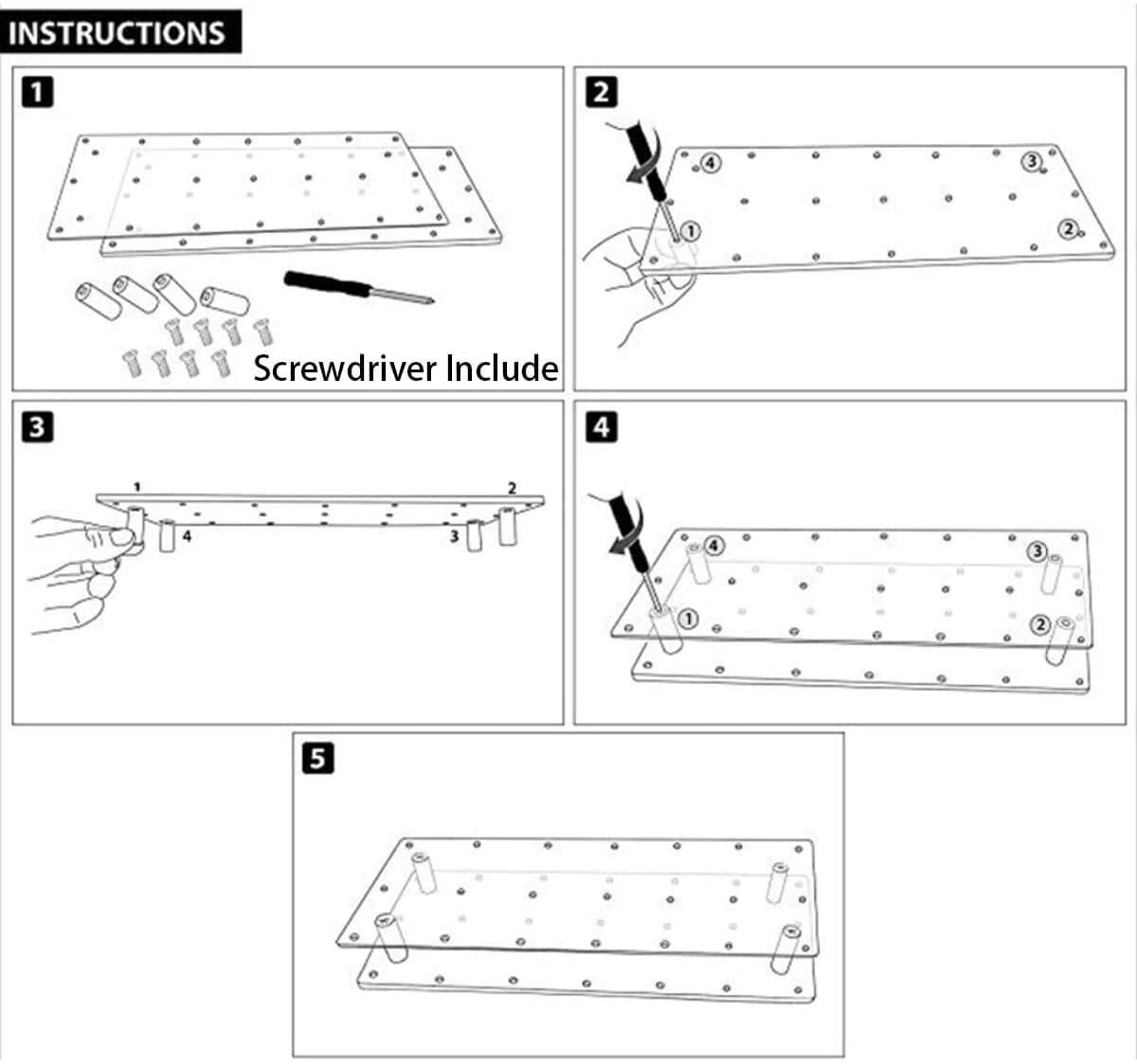 Cake pop display stativ 21 hål akryl klubba hållare bröllop baby shower födelsedagsfester halloween godis dekorativa