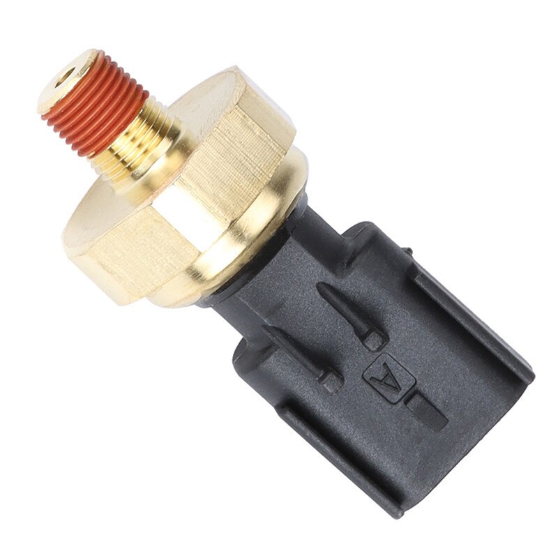 Oil Pressure Switch Sensor 05149064AA 05149062AA For Jeep Cherokee Grand Cherokee Liberty Wrangler 2.5 2.7 2.8 3.7L 4.0L 4.7L