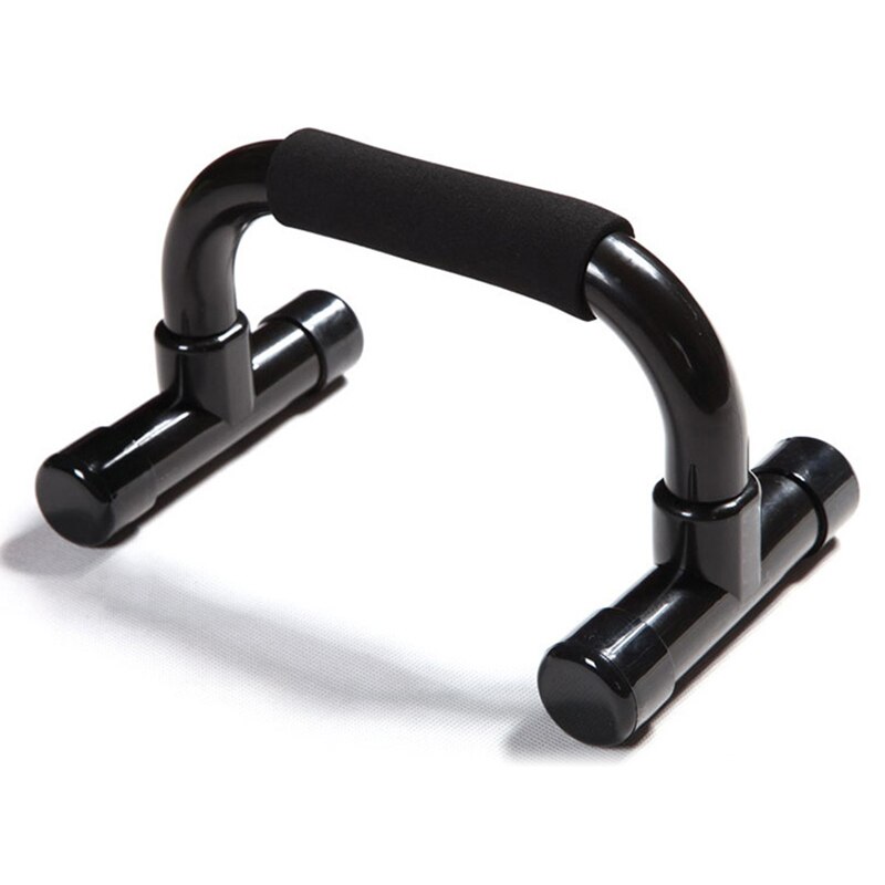 JUFIT Body Building Push Up Bar Home Gym Exercise Abdominales Equipment Simulators For Fitness Center