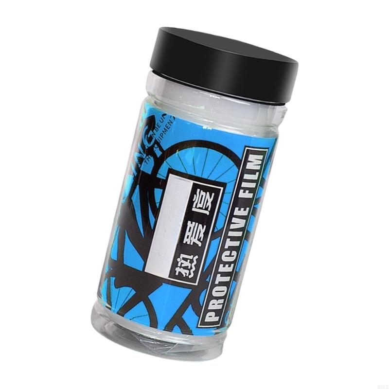 652f sykler rammebeskyttelse sykler rammebeskyttere sykler rammebeskyttelsesfilm slitesterk sykler rammebeskyttelsestape