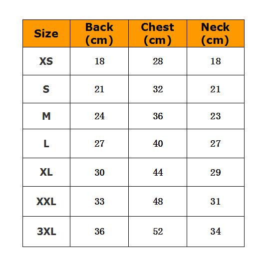 Cat Dog Sweater Coat Chihuahua Miniature Pinscher maltese Shih Tzu Pomeranian Poodle Schnauzer Small Dog Clothes Pet Clothing