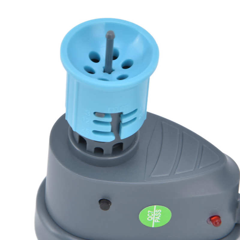 Garden Sprinkler Rain Sensor Garden Sprinkler Sensor Compact Automatic ABS for Home Irrigation