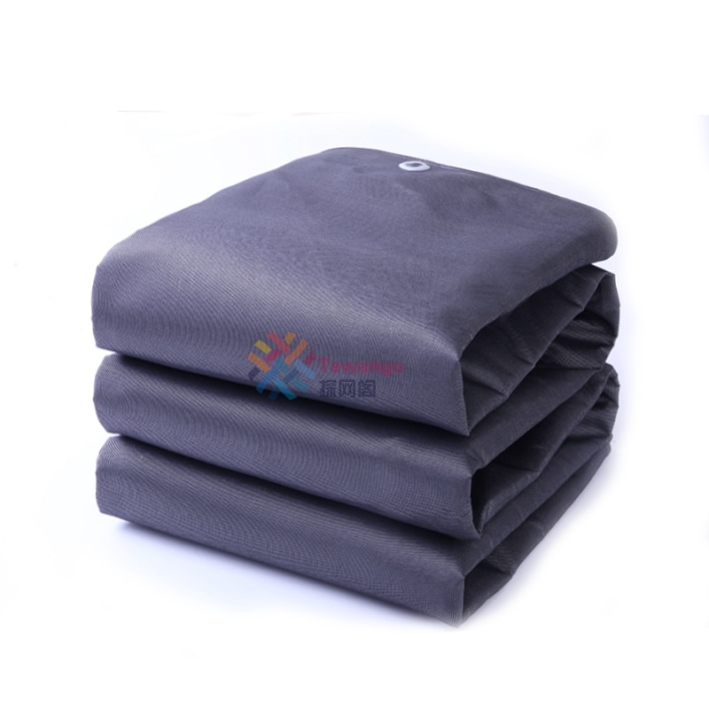 Thick 0.7mm PVC Canvas Tarpaul Rainproof Cloth Outdoor Windbreak Sunscreen Car Truck Cover Greenhouse Courtyad Awning Tarpaulin