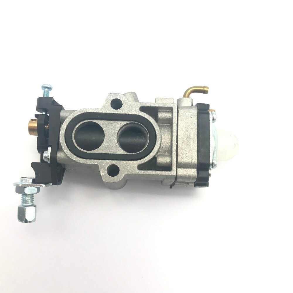 Carburetor For RedMax BCZ3060TS EZ25005 BCZ2400S BCZ2500 GZ25N23 GZ25N14 Engines