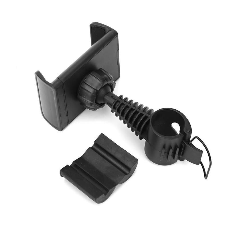 Golf Swing Training Recording Videotaping Aids Cellphone Fixing Holder Clip Recording Swing Selfie Clip Cell Phone Mount Holder