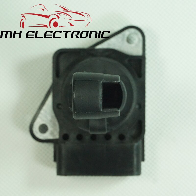 MH ELECTRONIC MAF Sensor for Toyota 4Runner Camry Celica Corolla Echo FJ Cruiser 22204-22010 197400-2030 With Warranty!
