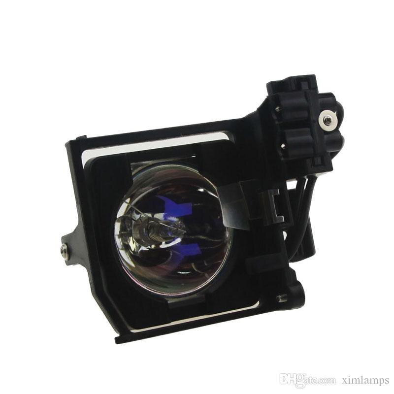 Kompatible projektorlampe mit gehäuse 01-00228 für smartboard 660i unifi 35/660i /660i unifi 2 unifi 35/680i /680i unifi 35/uf35