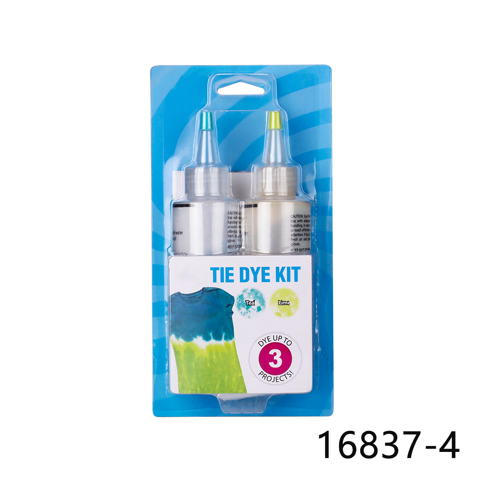 Textile peinture Pigment vêtements Graffiti cravate colorant Kit Permanent adultes enfants avec gants accessoires bricolage Non toxique coton lin