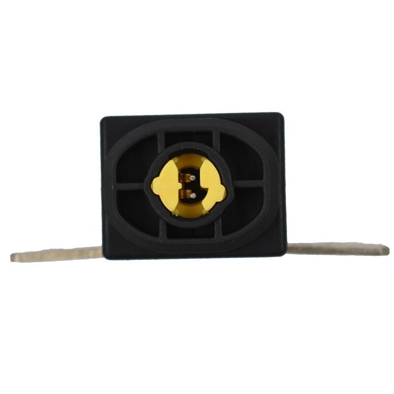 Aynaxcol 8262052050 Bloc de fusibles de liaison fusible pour