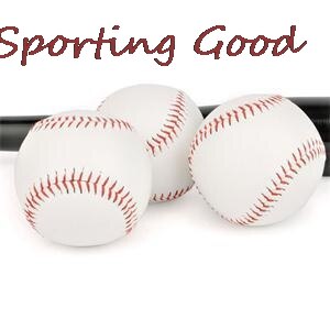 Standard 9" White Soft Leather Cork Center BaseBall Ball Exercise Practice Trainning Base Balls Softball Sport Team Game