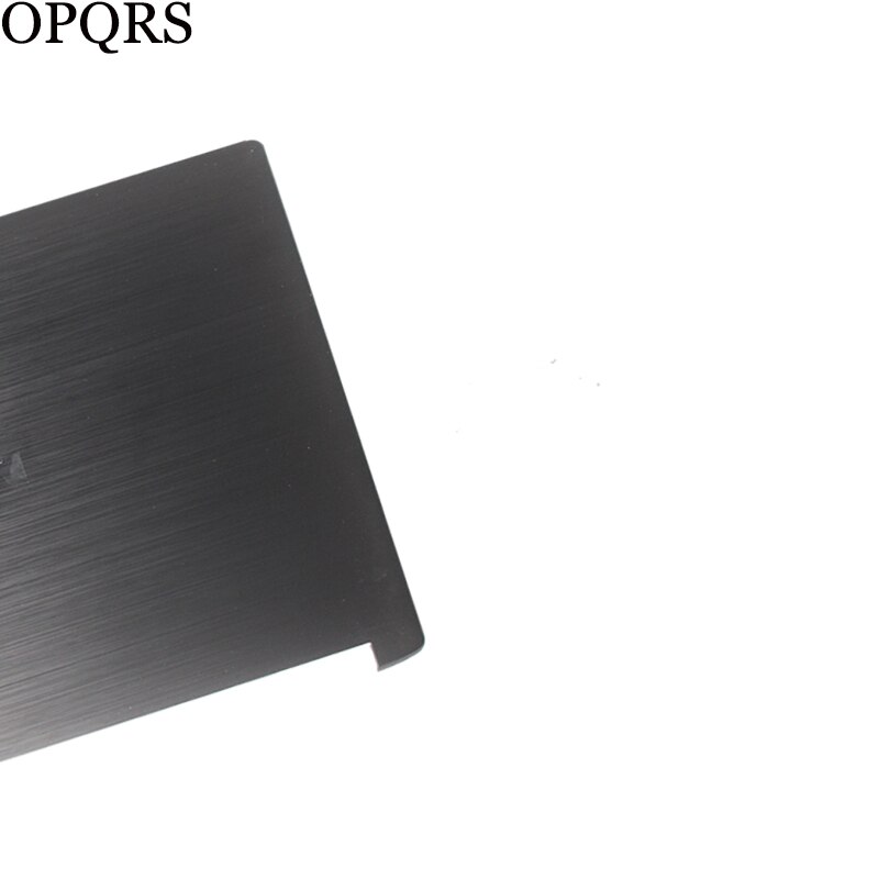 Voor Acer Aspire 5 A515-51 A515-51G A515-41G A615-51G Achter Deksel Top Case Laptop Lcd Back Cover/Lcd Bezel Cover/Lcd Scharnieren