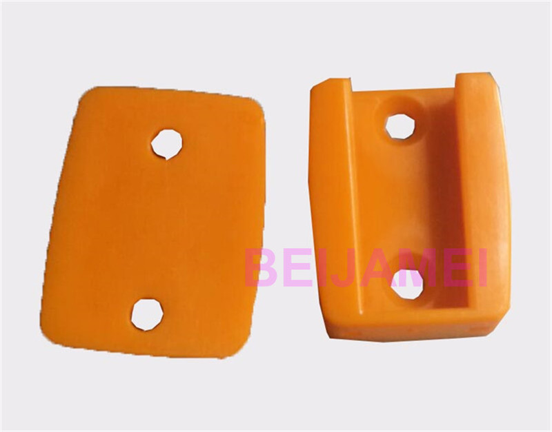 Beijamei Variety of Choices Seat Parts Commercial Orange Juicer Spare Parts Orange Citrus Juicer Squeezer Machine Parts