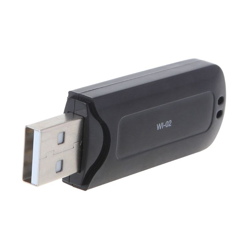 WIFI Adapter 150M Ralink RT5370 USB Wireless Net-arbeit Karte für F3S F5S Box F3 TV Empfänger Zubehör