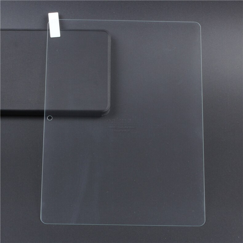 Water-Proof Tablet Screen Film Voor Huawei Mediapad T3 10 9.6 Inch-Explosieveilige Gehard Glas Screen protector Cover