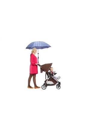 Bras Portable porte-parapluie (vélo, poussette de bébé, Etc.) Ty00248