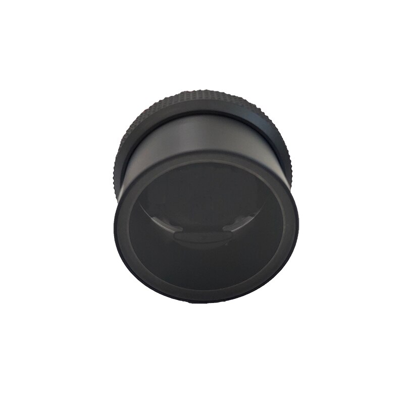 DJI Osmo Pocket Waterproof Case Includes two mounting brackets for osmo pocket in stock original