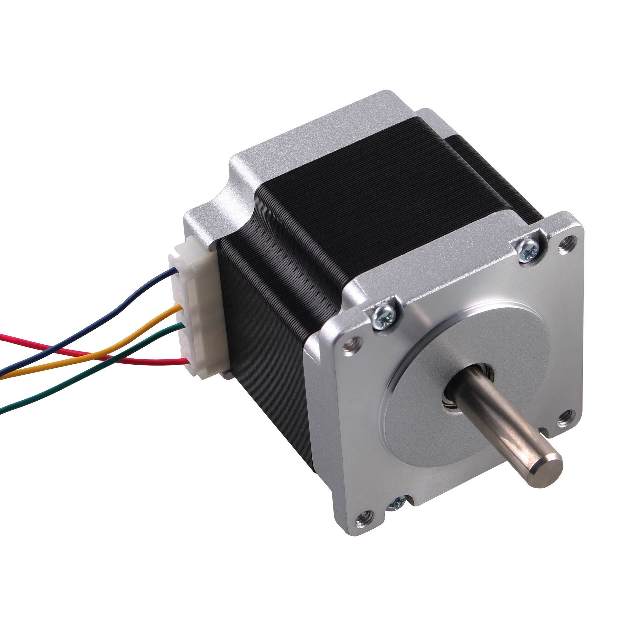 Nema 23 23HS5628 Stepper Motor 57 motor 2.8A with TB6600 stepper motor driver 126N.cm for CNC and 3D printer