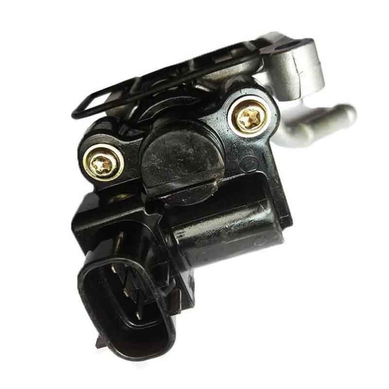 16022-PRC-013 Idle Air Control Valve Fit For Honda EP3 DC5 CL7 K-SERIES K20A K20A2