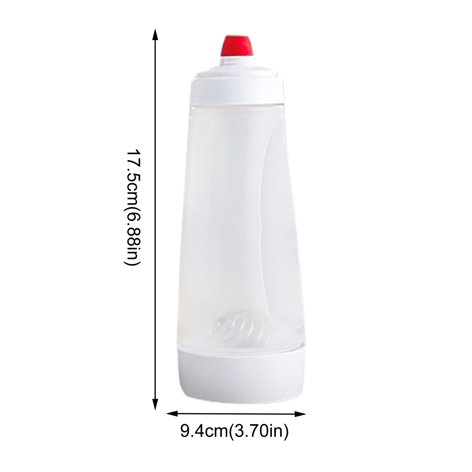 Batter Mixer Cupcake Pancake Waffles Batter Crepe Mixer Squeeze Dispenser Bottles Tool Kitchen Baking Accessories Pastry Tools