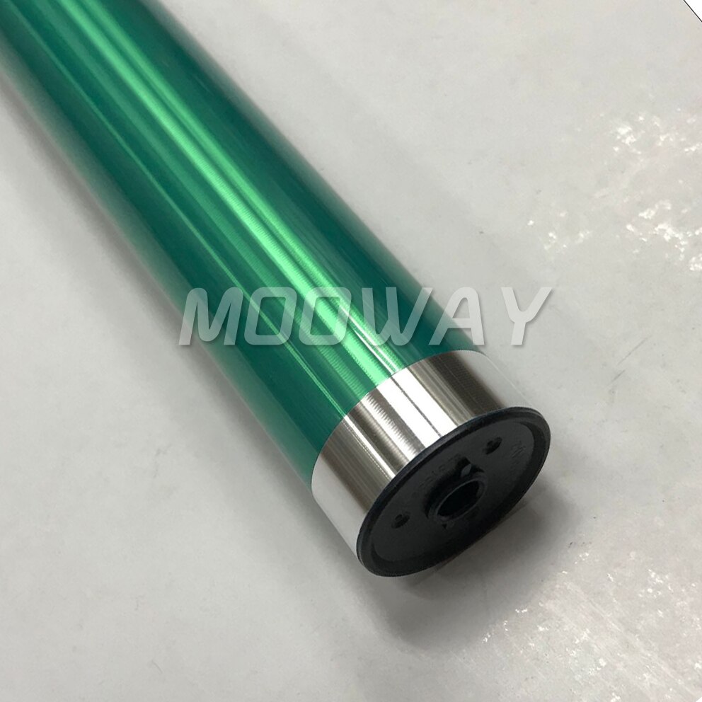 Compatible OPC drum for Xerox Phaser 6115 6120 6121 6121MFP 6121D 6121N OPC drum