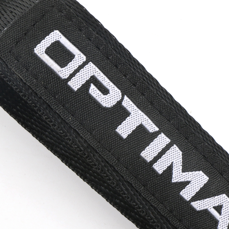 Auto Sleutelhangers Motorfietsen En Auto Sleutel Tag Borduren Sleutelhanger Voor Toyota Hilux Surf Vigo Revo Accessoires