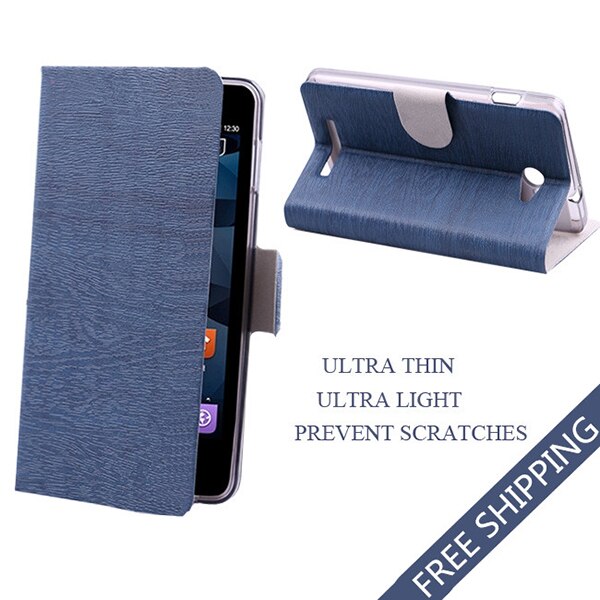 Phone Cases Covers For Nokia 1.3 Coque Soft TPU Silicona Mobile Phone Holster For Carcasas Nokia 1.3 TA-1207 TA-1216 Mujer Etui