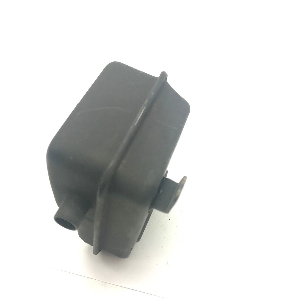 43CC 49CC APC MINI CHOPPER MINI BIKE MONKEY BIKE EXHAUST MUFFLER X7 MINI MOTO