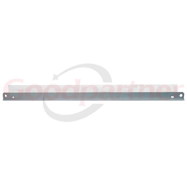5X M2040dn M2135dn OPC-TROMMEL Reinigung Klinge für Kyocera M2040 P2235 M2135 P2040 P2335 M2540 M2235 M2635 M2640 M2735 M2835: 5X Reinigung Klinge