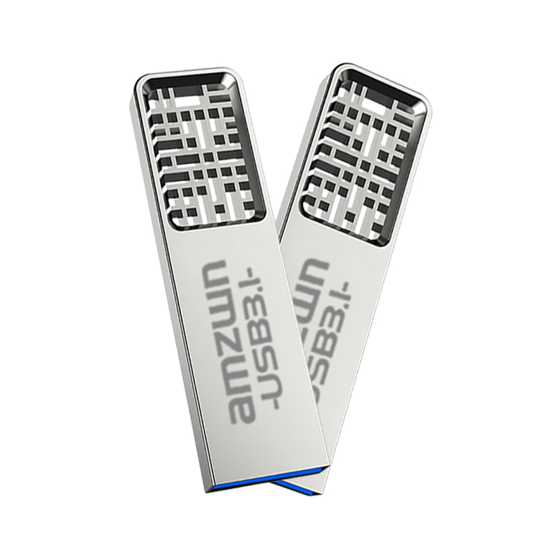 Metalen U Disk usb3.1 Flash Drives 128G 64G 32G 16GB USB Memory Pen Drive voor PC Hoge Snelheid usb Stick