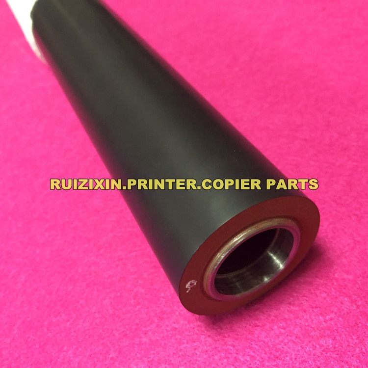 Lagere Druk Roller voor Ricoh MP9001 MP9002 MP9003 MP7503 MP1075 MP1060