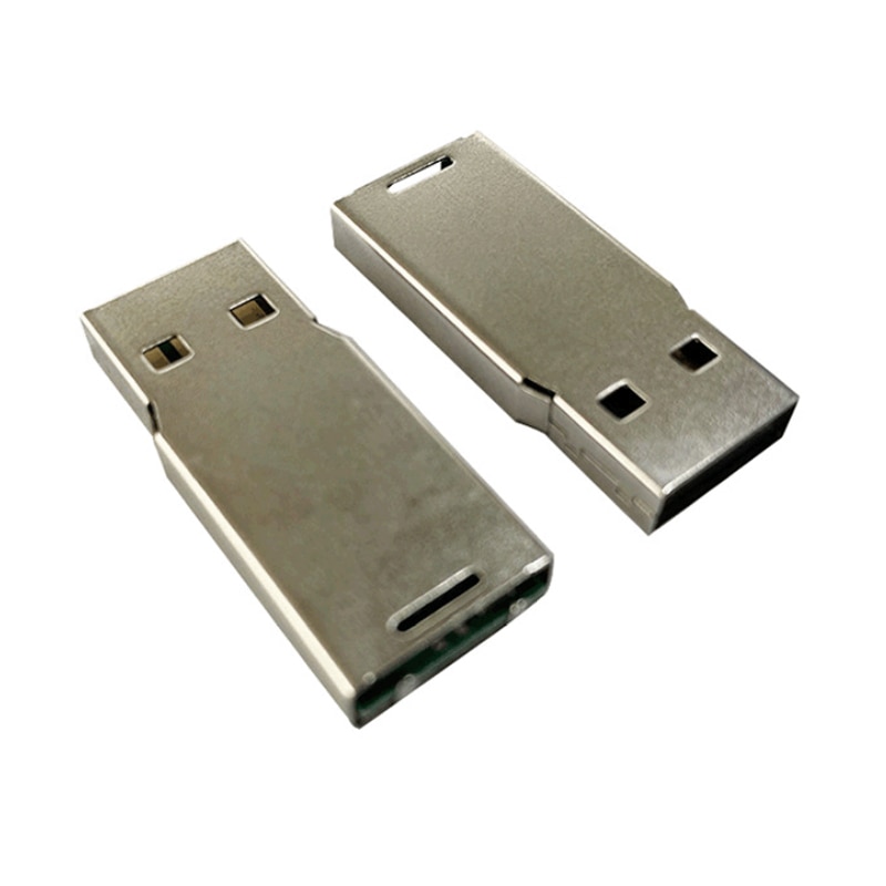 Fabrik 8GB 16GB 32GB 64GB 128GB usb-stick memory disk flash kurze universal board Udisk semi-fertig USB 2,0 chip