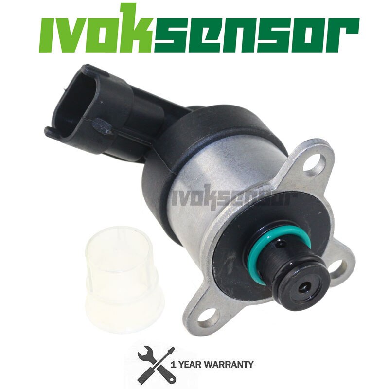 Diesel cr brandstofinjectie drukpompregelaar inlaatdoseerregelklep voor suzuki  sx4 s- cross vitara 1.6 ddis 15261-79 j 80