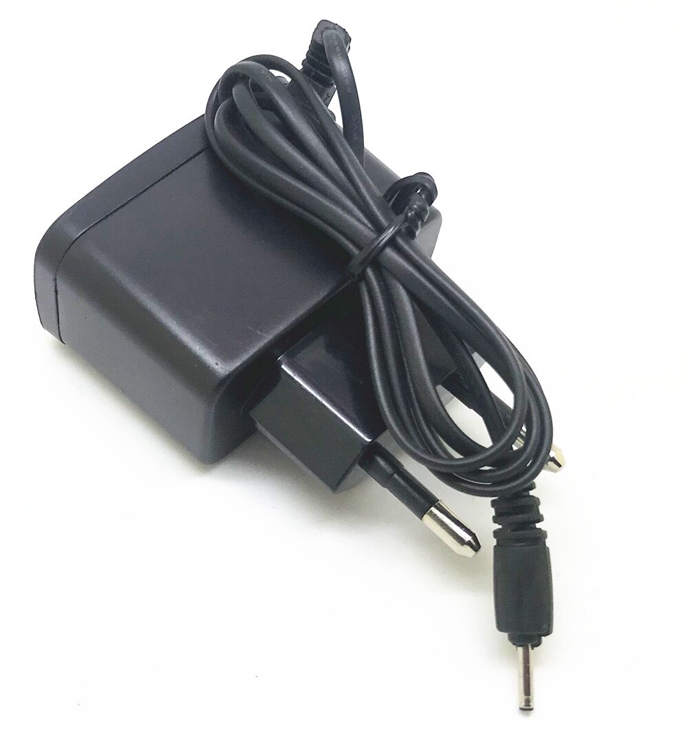 EU Zauberstab CA-100C Ladegerät USB Kabel für nokia 1650 2135 2630 2760 2865i 3109 Klassische 3110 Klassische 3110 sich entwickeln 3155i