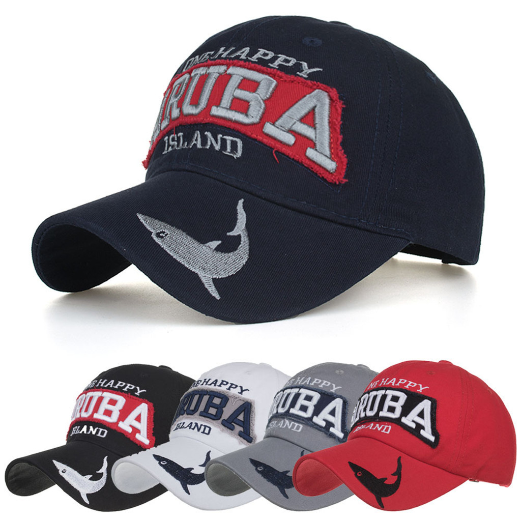 Sonnenblende Caps Unisex Baseball Caps Einstellbare Baumwolle Bestickt Fo Damen Und Mann Pferdeschwanz Caps Fashionb B1