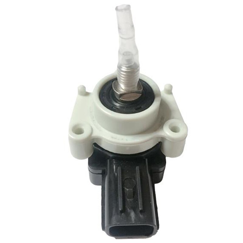 89405-60020 8940560020 924-771 924771 Right side Headlight Level Sensor for Lexus LX570 GX460