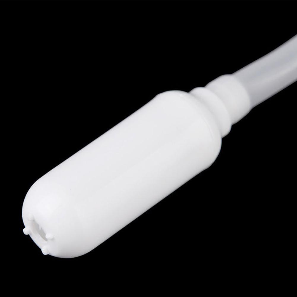 Dosificador de bebida de agua automático eléctrico de plástico dispensadores de bebida a prueba de derrames conveniente automático dispensador de bebidas