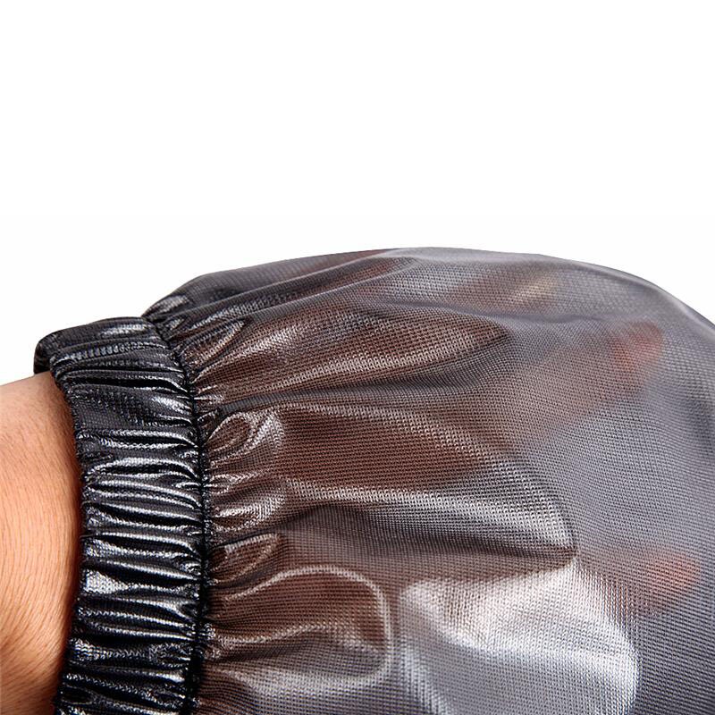 WOSAWE Men Cycling Pants Waterproof Windproof Women Outdoor Sports Running Cycling Rain Pants Bike Downhill Rain Trousers