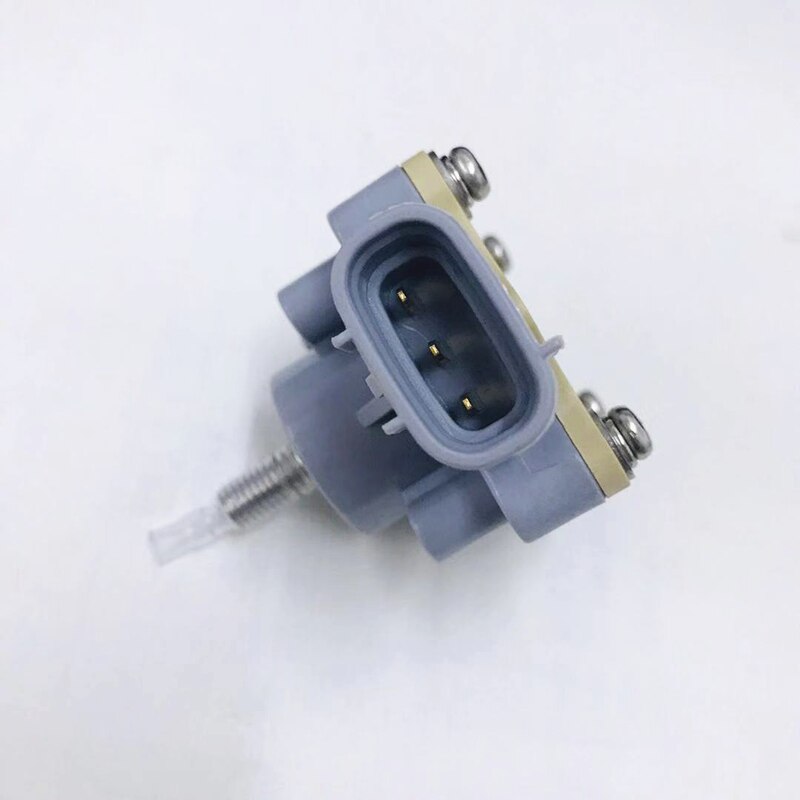 Czujnik poziomu reflektorów FE03-51-21YD FE03-51-22YC 89405-48020 89406-48020 89408-30110 89406-53010 924-755 FE035122YC 924755