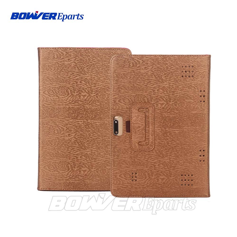 PU Leather Cover for DEXP Ursus P310 4G/P210/TS310/P110/10E/TS110/N110/L110 3g 4g 10.1 inch Tablet Folio Stand Case